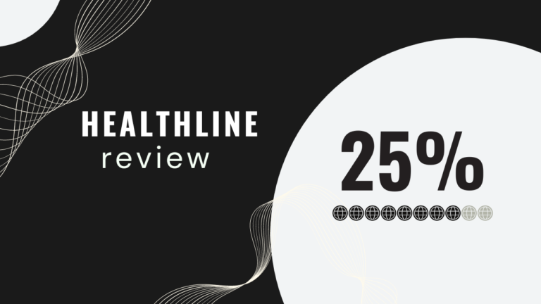 healthline